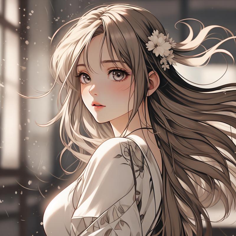 长沙一男子砸记者采访设备 中国记协发声